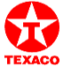 TEXACO